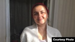 Тамара Меаракишвили уверена, что за ее преследованием стоят люди куда выше по рангу, чем глава региональной партийной ячейки