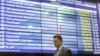 Украина. Резервы для коалиции
