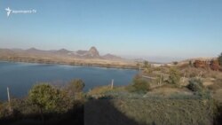 Փոխվարչապետի գրասենյակ. Բաքուն չի ընդունում ՀՀ 31 բնակավայրերի տարածքների օկուպացիայի փաստը