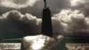 Trump Nuclear Doctrine Takes Tougher Stance Toward Russia
