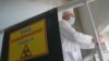 Чернівецьку область можуть внести до «червоної» зони карантину, яка з 26 лютого діє на Івано-Франківщині – МОЗ