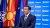 Zoran Zaev