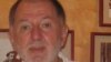 Profesor Josip Sliško