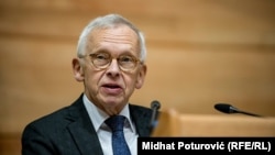 Reinhard Priebe