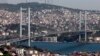 BiH, Turska i Srbija za uklanjanje ekonomskih barijera
