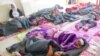 Explainer: The Yazidi Minority In Iraq