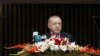 Redžep Tajip Erdoan