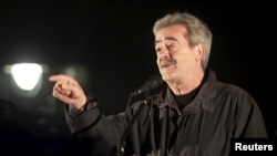 Momir Bulatović