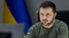 26 травня Маріо Драгі розмовляв з російським президентом Володимиром Путіним. 