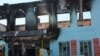Kyrgyzstan: Violence Cost $71 Million