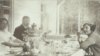 16x9 Image