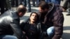 Pashinian Calls On Armenians To Mark 11th Anniversary Of Deadly Protests
