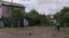 Канікули з користю. Як відпочивають і навчаються у дитячому таборі «Соняшник»