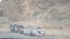 Чек арадагы коогада жабыркаган 99 киши ооруканада