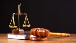 Մի խումբ իրավապաշտպաններ կառավարությունից պահանջում են չհրաժարվել Բաքվի դեմ հայցերից