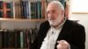 Maksim Frank-Kamenetsky, a Soviet-born biophysicist who lives in Boston, was struck by the rampant anti-Americanism among Russians.