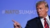 Трамп «не задоволений» анексією Криму, не знає, що буде з півостровом далі