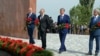Как в России отреагировали на указ о новых праздниках 