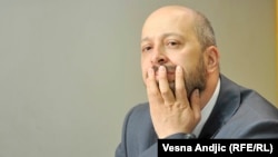 Ivan Jovanović