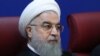 China, Iran, Russia Lash Out At U.S. Nuclear Policy Plan
