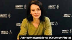 Jelena Sesar: U Bosni i Hercegovini je neophodno da se Evropska komisija angažuje intenzivnije, da pokuša zajedno sa vlastima BiH pronaći soluciju za smještaj ljudi koji se tu trenutno nalaze
