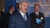 UN Says Human Rights Belarus Becoming 'More Totalitarian'