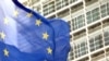 EU Unable To Choose Between Carrot, Stick