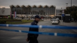 Sud traži doradu optužnice u slučaju pada nadstrešnice u Novom Sadu