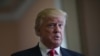Potezi Trumpa u prvih stotinu dana vlasti – SAD izlazi iz TTP