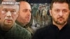 Масові втечі в ЗСУ: чи врятують чіткі терміни служби та кого покарають за наслідки?