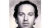 Fotografie nedatată cu Gheorghe „Babu” Ursu, disidentul mort în arestul Securității în anul 1985.