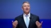 Președintele Klaus Iohannis a promulgat, vineri, 10 mai, legea prin care marii evazioniști scapă de închisoare dacă achită prejudiciul, plus penalități și dobânzi. 