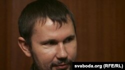 Ігар Бабкоў