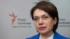 Угорський міністр Золтан Балог просить про особисту зустріч із Лілією Гриневич через новий закон України про освіту