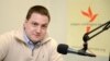 Branko Ružić, ministar prosvete Srbije