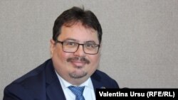 Պետր Միխալկո