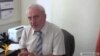 Պատգամավորներն առաջարկում են հուշարձանների պահպանության մասին նոր օրենք ընդունել 