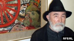 Boško Kućanski