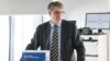Profesorul Oliver Jens Schmitt este autorul primei biografii fundamentate științific a conducătorului mișcării legionare. Cartea se numește „Corneliu Zelea Codreanu. Ascensiunea şi căderea 'Căpitanului'”.
