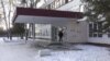 У Чернігові школярів і вихованців дитсадків евакуювали через повідомлення про замінування (відео)
