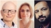 Pentru unii angajați și angajatori, pandemia s-a dovedit o oportunitate. Cei mai mulți însă, spun specialiștii, au avut de pierdut.