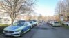 Стрілянина в Німеччині: кілька людей поранені, нападник мертвий – поліція