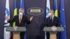 Studiul „Economic Survey of Romania” a fost lansat vineri la București, în prezența Secretarului General al OCDE, Mathias Cormann, și al premierului României, Nicolae Ciucă.