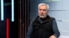 Armenian MP Slammed For Threating Journalists With ‘Frontline Duty’