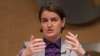 Brnabić: O eventualnoj rekonstrukciji Vlade konsultovaću se sa Vučićem 