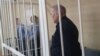 Tajik Jehovah's Witness Given 'Unjust' Prison Sentence For 'Religious Hatred'