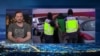 "ИГИЛ" проигрывает, боевики возвращаются в Европу