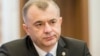 Moldova Reaches Loan Agreements With Russia, IMF To Counter Outbreak Fallout