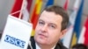 Otvoreno pismo Dačiću: Pomozite NGO i novinarima u Azerbejdžanu