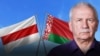 Валер Карбалевіч, ілюстрацыйны каляж